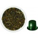 Чай Gutenberg Зеленый с жасмином (Хуа Чжу Ча)