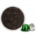 Купить 10 капсул, Чай Gutenberg черный ароматизированный "Английский Завтрак" (совместимо с Nespresso) в интернет-магазине