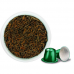 Купить 10 капсул, Китайский элитный чай Gutenberg Пуэр в интернет-магазине