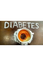 Кофе для больных диабетом