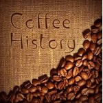 Исторические легенды о кофе