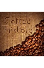 Исторические легенды о кофе