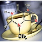 Влияние кофе на бактерии. Исследования ученых